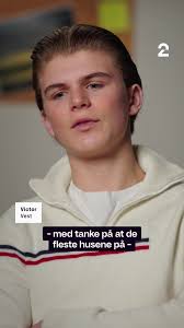 Moritz Wiest Illerbeuren