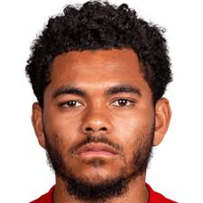 Jay Dasilva FM 2021 Profile, Reviews