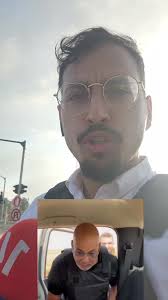 ‏שלום דומרני והחיילים #דומרני #חיילים