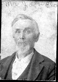 John Barnes Blair (1827-1911)