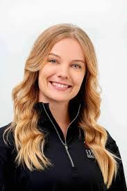 Chelsea Galloway's Instagram, Twitter & Facebook