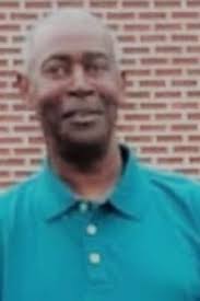 Charles Major Obituary in Sylvester at Fields Funeral Home