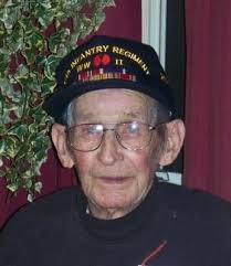 Press release announcing the 2024 Clinton County Walk of Fame inductees-  honoring C-W's Glenn Drowns! **FOR IMMEDIATE RELEASE Monday, July 1, 2024