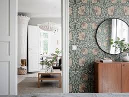 World Interiors 30 Paz Garden Idee Per Decorare La Casa Idea Di Decorazione Interni Casa