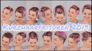 Zur navigation +forty three 7276 three. Kurze Haare Stylen Hochzeit Kurze Haare Festlich Gestylt Hochzeitsfrisuren Mit Locken Youtube