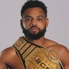 Alex Pereira vs. César Almeida, SuperKombat New Heroes 2