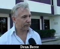 Print this news article