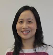 Working At DataVisor: Company Overview and Culture