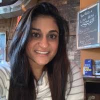 90+ perfiles de «Dasha»