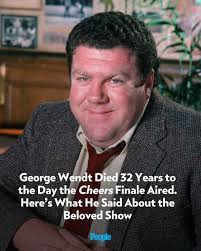 Grew up studying @neyo and now we're making 🔥 Nashville is lucky to have  you my g 🙏🏾