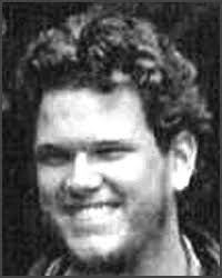 David Keith Obituary (2005)