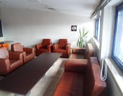 Ozel Natomed Hastanesi Nenerede Web Sitemiz Www Nenerede Com Tr 2020 Restoran Alanlar Biyokimya