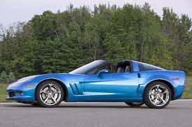 Image result for Arctic White 2010 Corvette