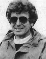 VfR Wormatia Worms — 1. FC Saarbrücken A.