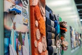 Maybe you would like to learn more about one of these? Home Textile Retailer Solution Retail Textile Suppliers