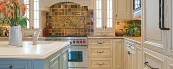 ottawa kitchen cabinets by mr kitchens