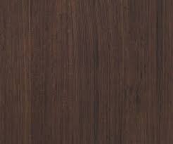 3002 Nat Afri Wenge Natural Interior Arts Laminates Wenge Wood Texture Laminates Wood Texture