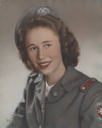 Contributions to the tribute of Norma L. Gohde