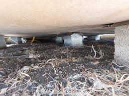 Image result for site:byggahus.se Stöde