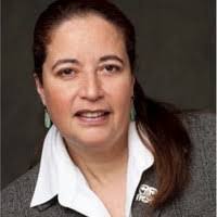 Luz Cintron's Instagram, Twitter & Facebook