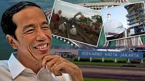 Check spelling or type a new query. Filsafat Mimpi Presiden Jokowi Halaman 1 Kompasiana Com