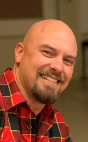 Obituary information for Ronald Scott Mumma