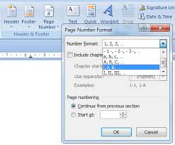 We did not find results for: Cara Membuat Nomor Halaman Di Word Modul Komputer