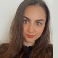 20+ "Shirley Robles" profiles