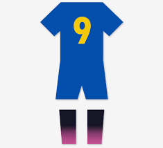 Vtg real madrid 2010 11 pink lfp logo shirt football jersey shirt medium men. Leaked Barcelona 2021 22 Third Kit Details Barca Universal