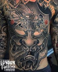 Tuyển tập những hình xăm full lưng không chê vào đâu được xăm hình là một môn nghệ thuật ngày càng được các bạn trẻ khắp nơi trên toàn thế giới yêu thích bởi sự độc đáo, khác lạ và chất chơi của nó 250 Hinh XÄƒm Full LÆ°ng Y TÆ°á»Ÿng Hinh XÄƒm XÄƒm Y TÆ°á»Ÿng Hinh XÄƒm