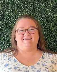 The Gardner School of Chicago