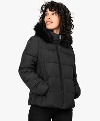 Doudoune femme noir branco grand froid a decouvrir sur jott paiement securise livraison rapide disponibilite en boutique. Doudounes Femme Pas Cheres Gemo