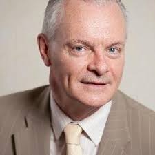 aidan forde (@aidanforde2)