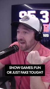 🚨 TOMORROW 🚨 Ron Diaz from the @ronandianshow hosts his final show