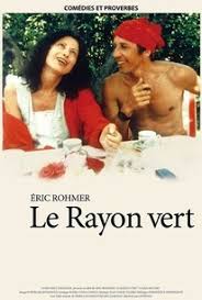 Image result for Vert 1986 UMM