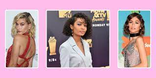 All you need is some. 20 Best Short Curly Hairstyles 2021 Short Haircuts For Curly Hair