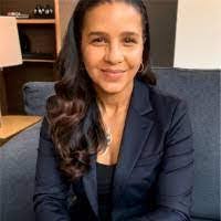 Keshia Ortiz's Instagram, Twitter & Facebook