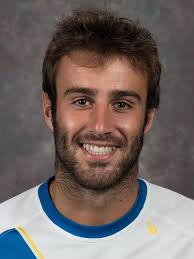 Men's Soccer All-Time Honors