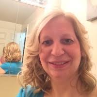 100+ "Wendy Bryant" profiles