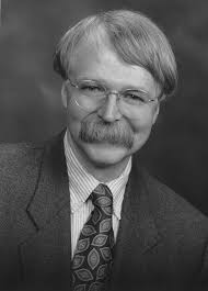 120 NECROLOGY THOMAS ORR SITZ (1944-2010)