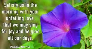 CAROLE'S SCRIPTURE CARDS - A MINISTRY OF LIFE QUEST - GOD's LOVE