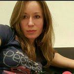 Cierra Gamble's Instagram, Twitter & Facebook