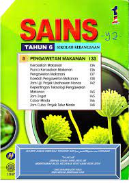 Nota ringkas sains tahun 6. Bt6 Sn U8 Pengawetan Makanan Yuz Yuzar Flip Pdf Anyflip