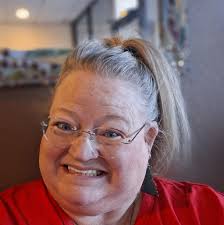 This is my FAVORITE Cast Iron Skillet that I use almost daily! Amazon has  it for over 40% off right now! 😍 ad: https://amzn.to/3JbB4CK