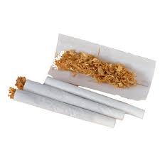 Rolling papers herbbox is a one stop shop for best rolling papers online in india. Cigarette Paper At Best Price In India