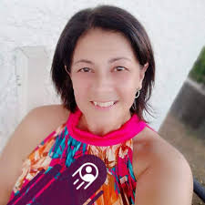 Carmen Ribeiro (@carmen.ribeiro.3532) • Facebook