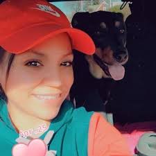 Preferred soap brands for cleaning and moisturizing