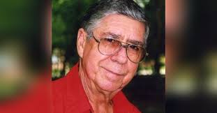 Obituary, Visitation & Funeral Information