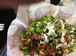 Check spelling or type a new query. Patty S Fish Tacos And More 17 Photos 29 Reviews Tacos 403 Pacific Ave Long Beach Wa Restaurant Reviews Phone Number Menu Yelp