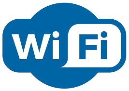 Most rv parks didn't have wifi, and when they did, it was usually slow. Internet In De Camper Camper Tools